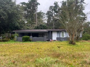 415 Delores Dr, Savannah, GA 31406