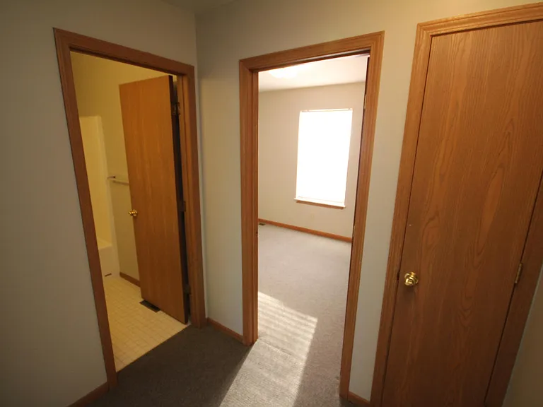 2451 Falcons Way — Photo 10