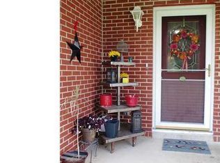 880 S Old 3c Hwy, Sunbury, OH 43074