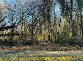 4746 Buckingham Dr, Chattanooga, TN 37421