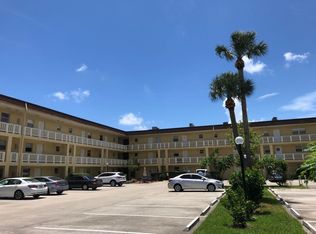 3500 SW Natura Blvd APT 102, Deerfield Beach, FL 33441