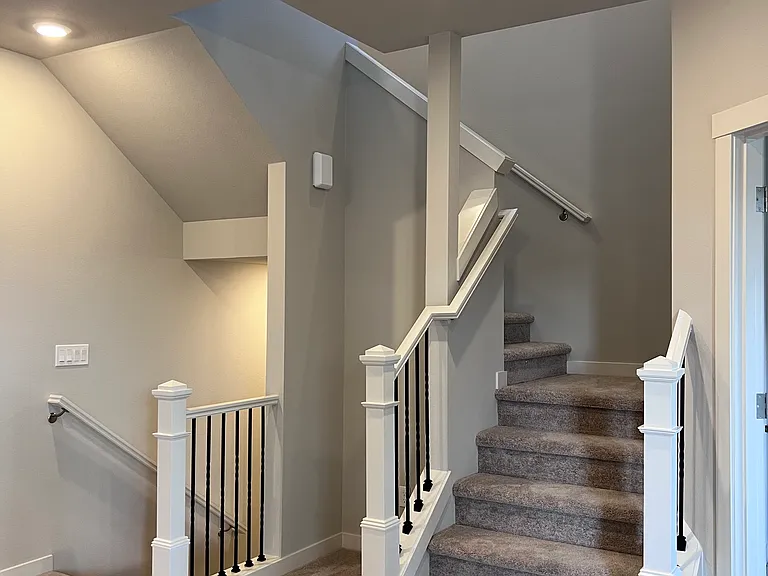 12166 SW Champlin Ln — Photo 16