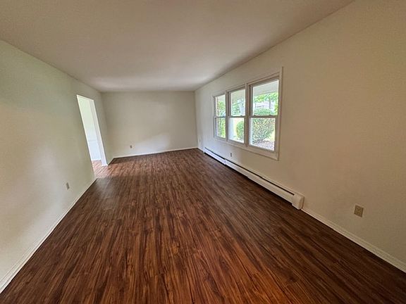 2nd image of 5115 Louden Dr