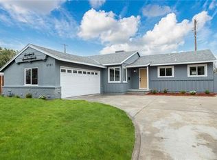 8151 McNulty Ave, Winnetka, CA 91306