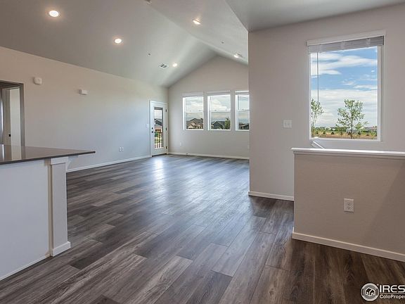 5th image of 1820 Iron Wheel Dr #6