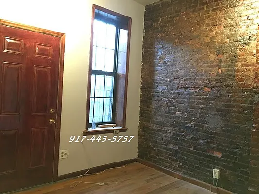 Rented by East Williamsburg Realty Inc | media 3