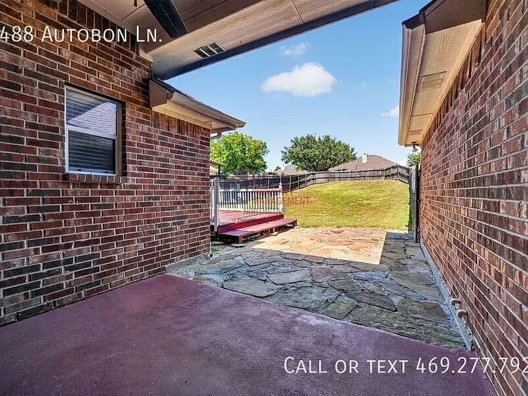 1488 Audobon Ln — Photo 31