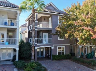 228 Kono Way, Destin, FL 32541