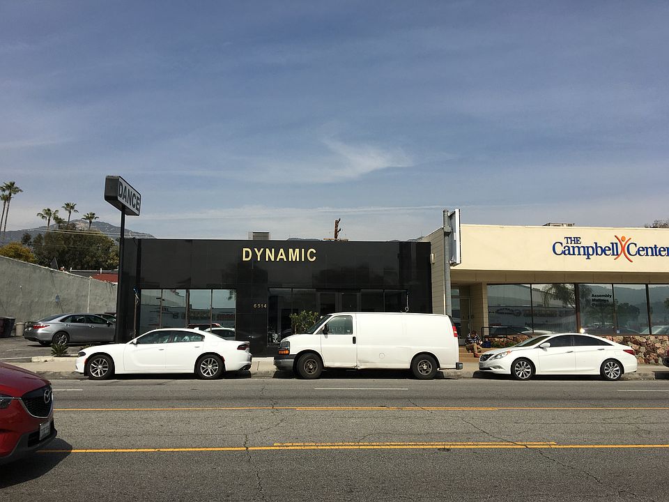 2nd image of 6514 San Fernando Rd