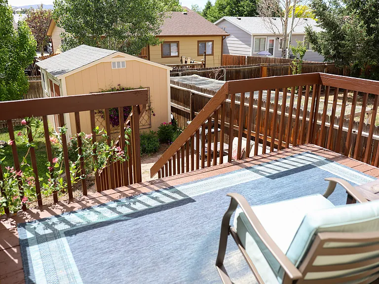 5970 Grapevine Dr — Photo 68