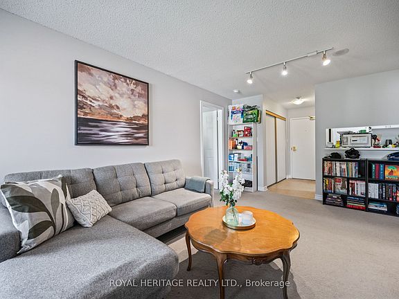 5th image of 195 Lake Driveway W Unit 303