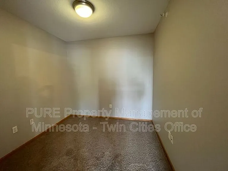 1800 Graham Ave #224 — Photo 13