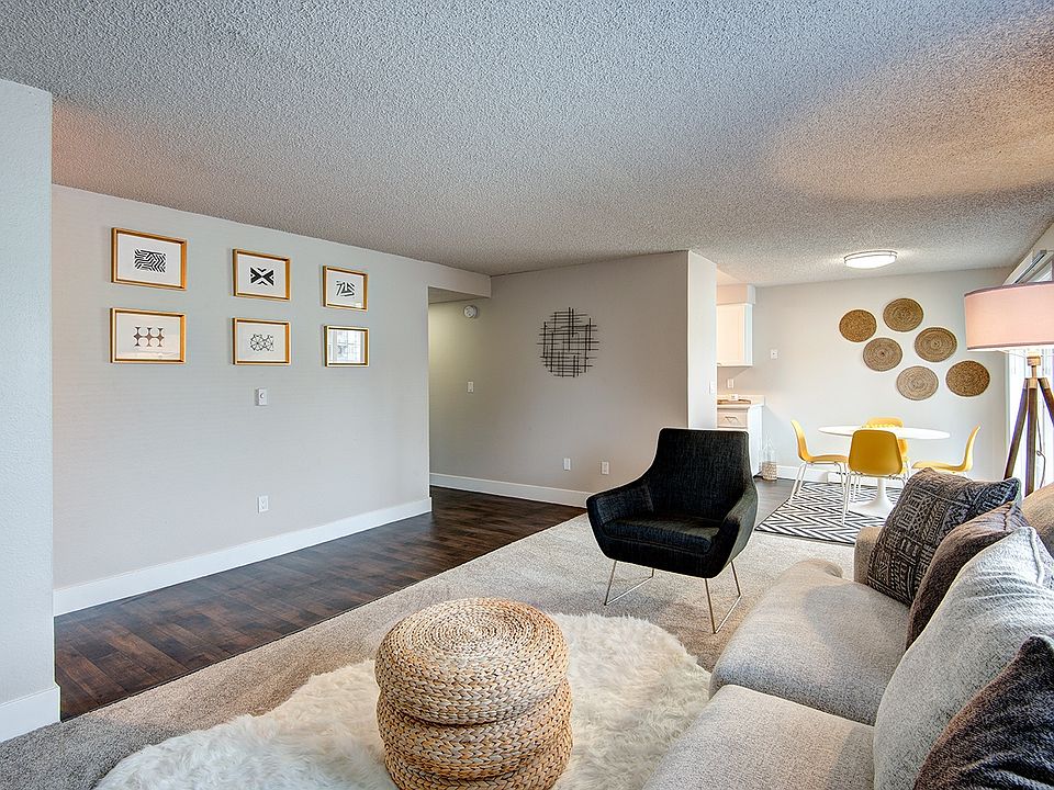 MOD 83 8022 83rd Ave SW Lakewood WA Zillow