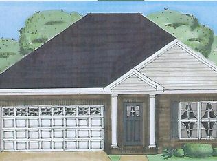 205 Pepperridge Rd, Dothan, AL 36301