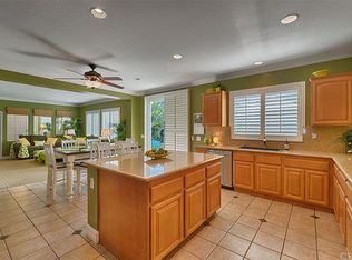 6535 Emerald Downs St, Corona, CA 92880