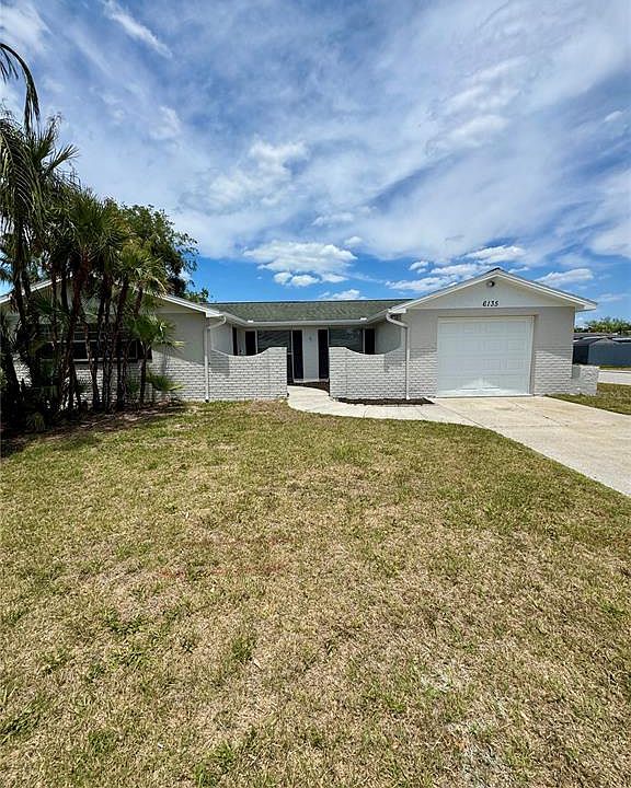 1st image of 6135 Seabreeze Dr