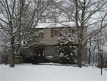 2900 Abbey Ln photo 1