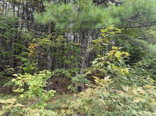 04-06 Main Rd, Phippsburg, ME 04562