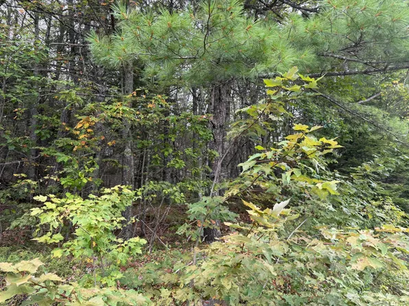 04-06 Main Road, Phippsburg, ME 04562