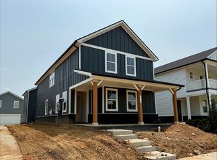 5048 Poplar Farms Dr LOT 70, Franklin, TN 37067