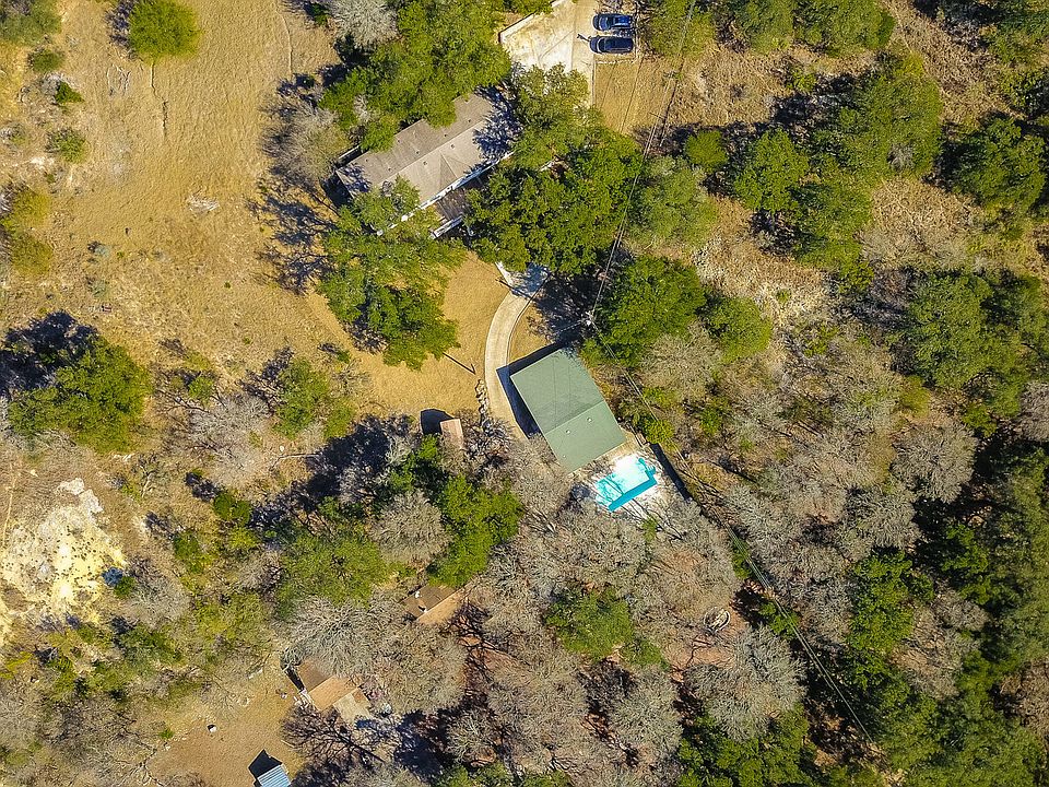 1st image of 1619 Easton Dr