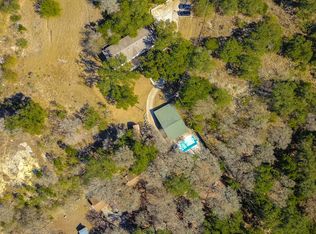 1619 Easton Dr, San antonio, TX 78253