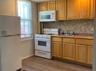 29 Luquer St #2, Brooklyn, NY 11231