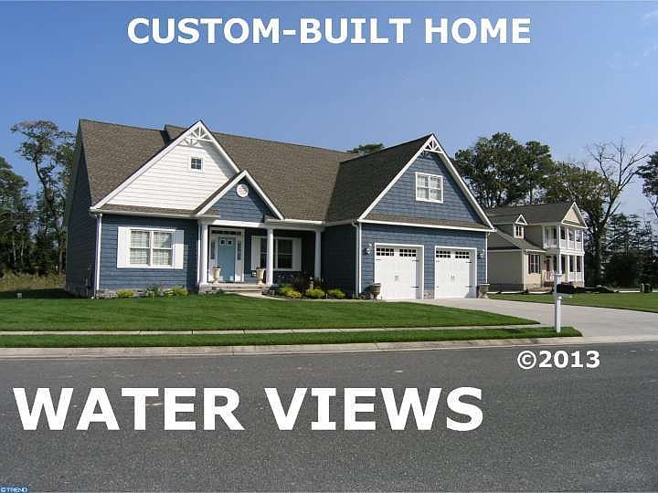 1st image of 23739 Herring Ct