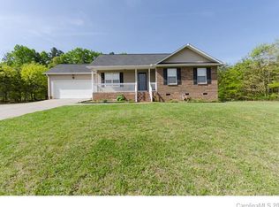 1861 Buffalo Run, Lincolnton, NC 28092