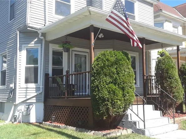 1007 Cascade St, Erie, PA 16502