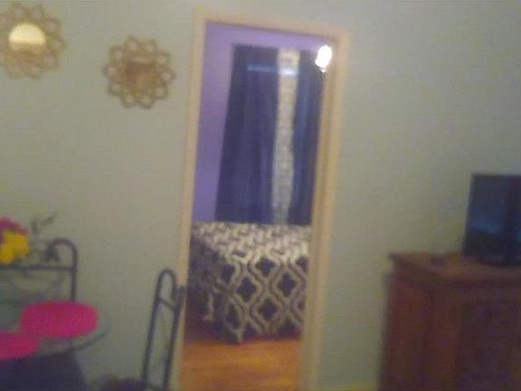 3rd image of 750 Pennsylvania Ave APT 10