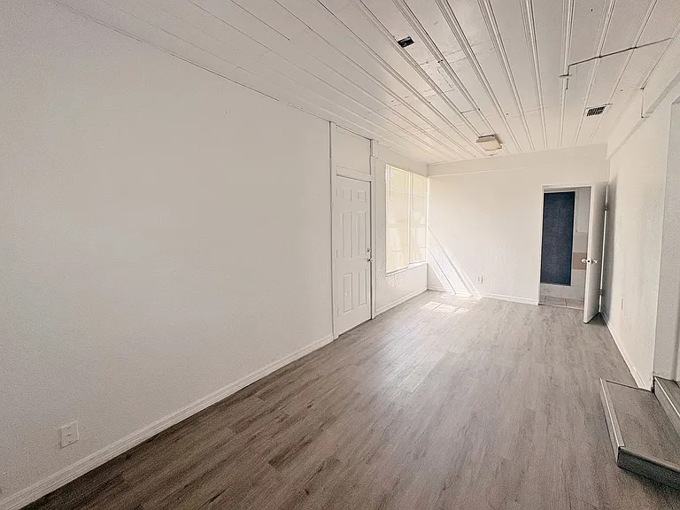 3106 Orient Rd — Photo 9