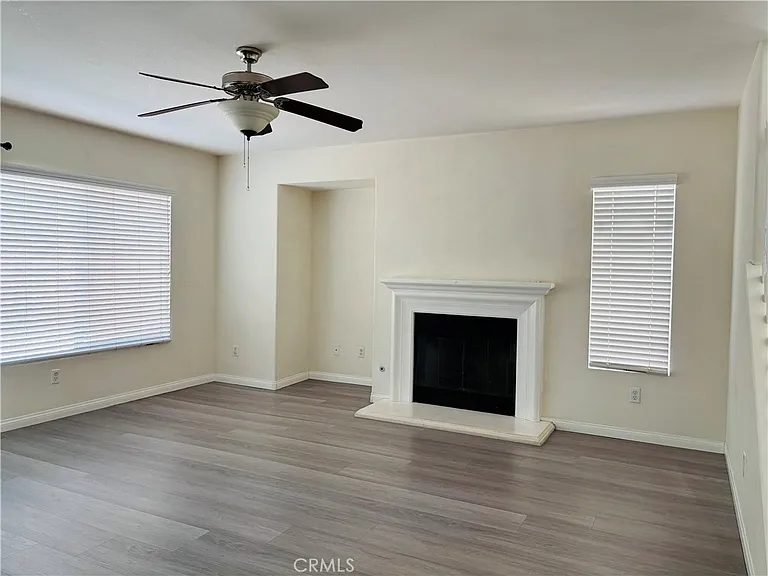 25972 Marco Polo St — Photo 5