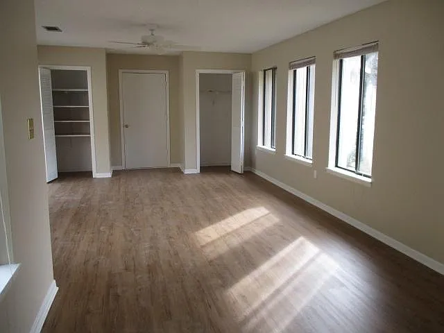 700 Bay Dr #1010 — Photo 6