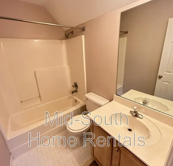 434 N Ericson Rd — Photo 23