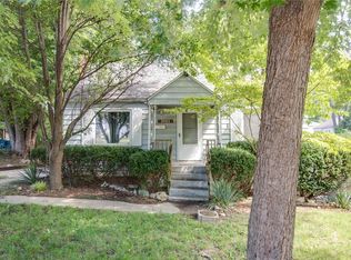 2924 Mayfield Ave, Alton, IL 62002