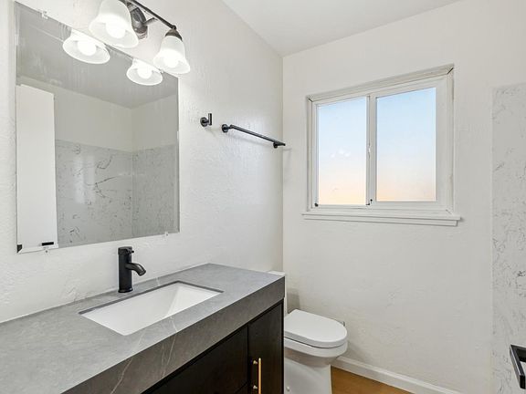 4th image of 6937 Milbrook Way #1