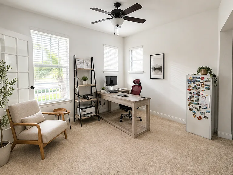 Pilot Cir — Photo 42