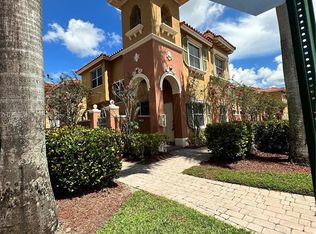 793 SW 107th Ave #2307, Hollywood, FL 33025