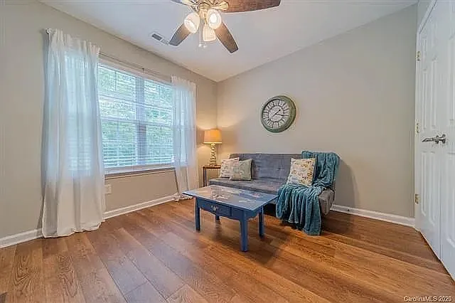 7511 Pilot Cove Ct — Photo 25