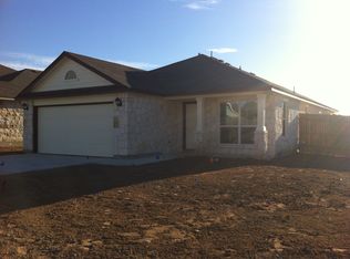 275 Oak Creek Way, New Braunfels, TX 78130