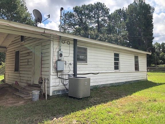 3rd image of 9923 County Road 165 N