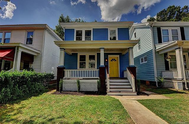 1st image of 2904 Woodcliff Ave