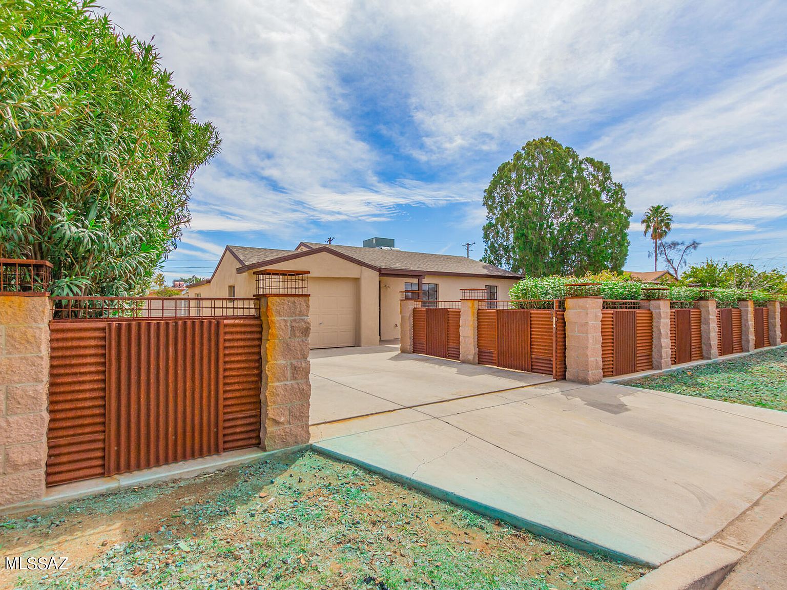 2127 S Miramonte Stra, Tucson, AZ 85713 Zillow