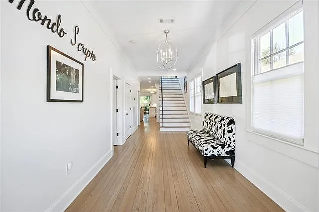 5956 Annunciation St — Photo 16