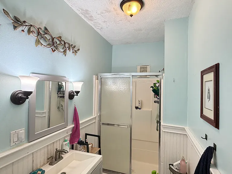 1251 Commonwealth Ave #5 — Photo 7