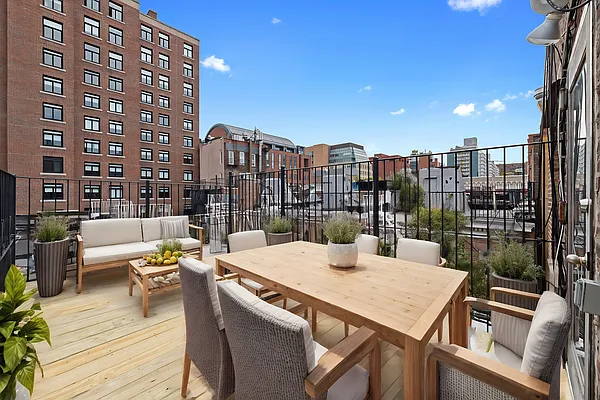 Rented by REAL New York | media 8