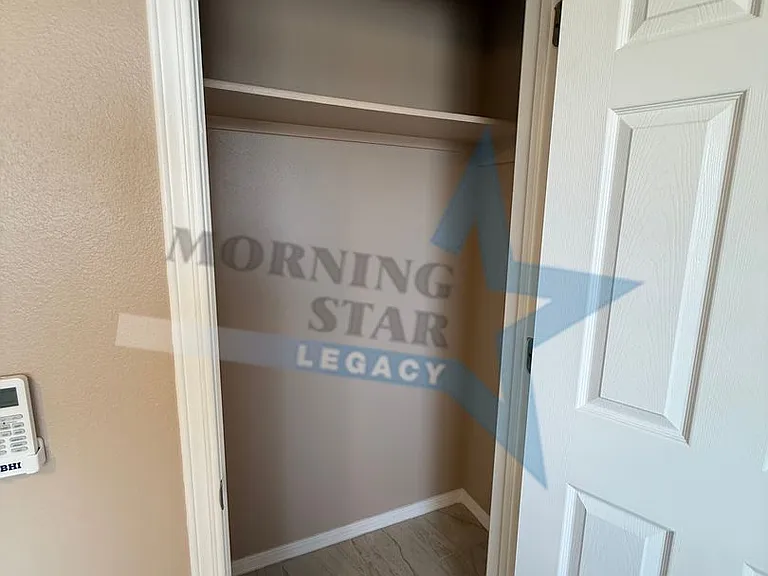 3381 Valverde Loop — Photo 28