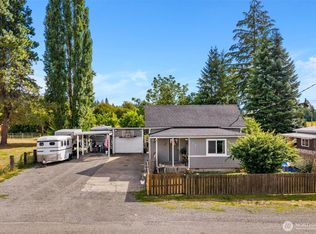 342 Main St, Onalaska, WA 98570
