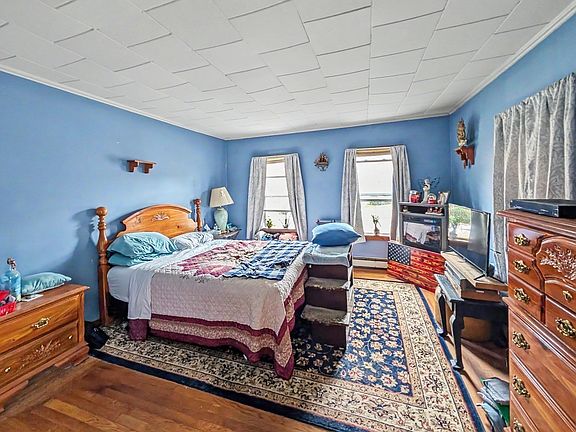 5th image of 23 North St